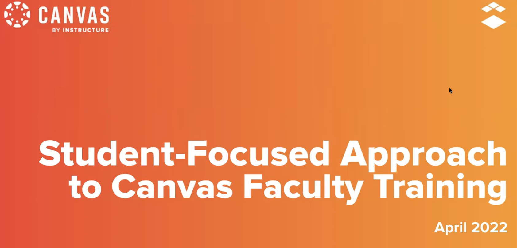 Screen Shot 2022-04-24 at 9.01.18 PM.png Screen Shot 2022-04-24 at 9.01.18 PM.png